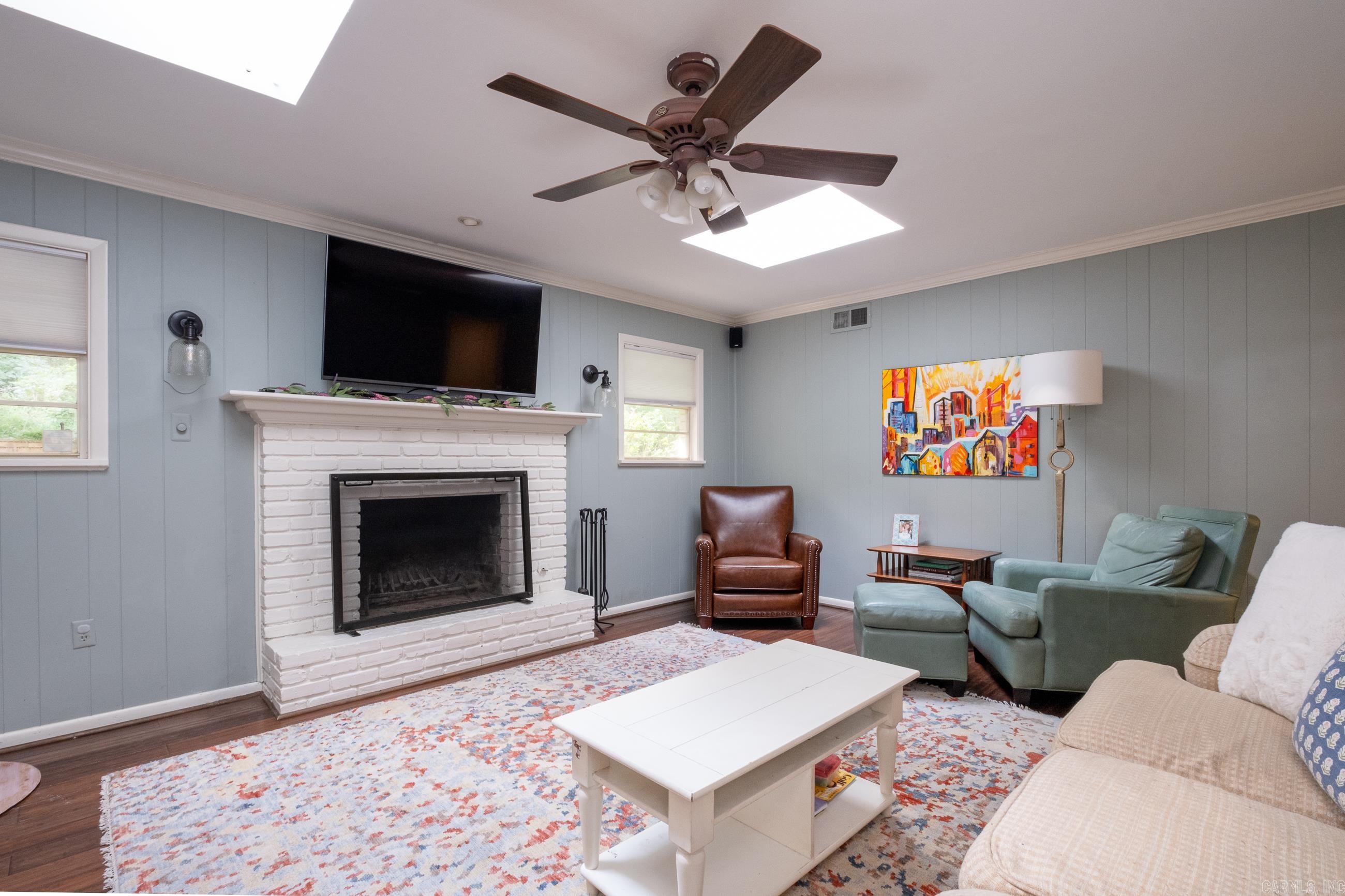 Wingate - Residential
