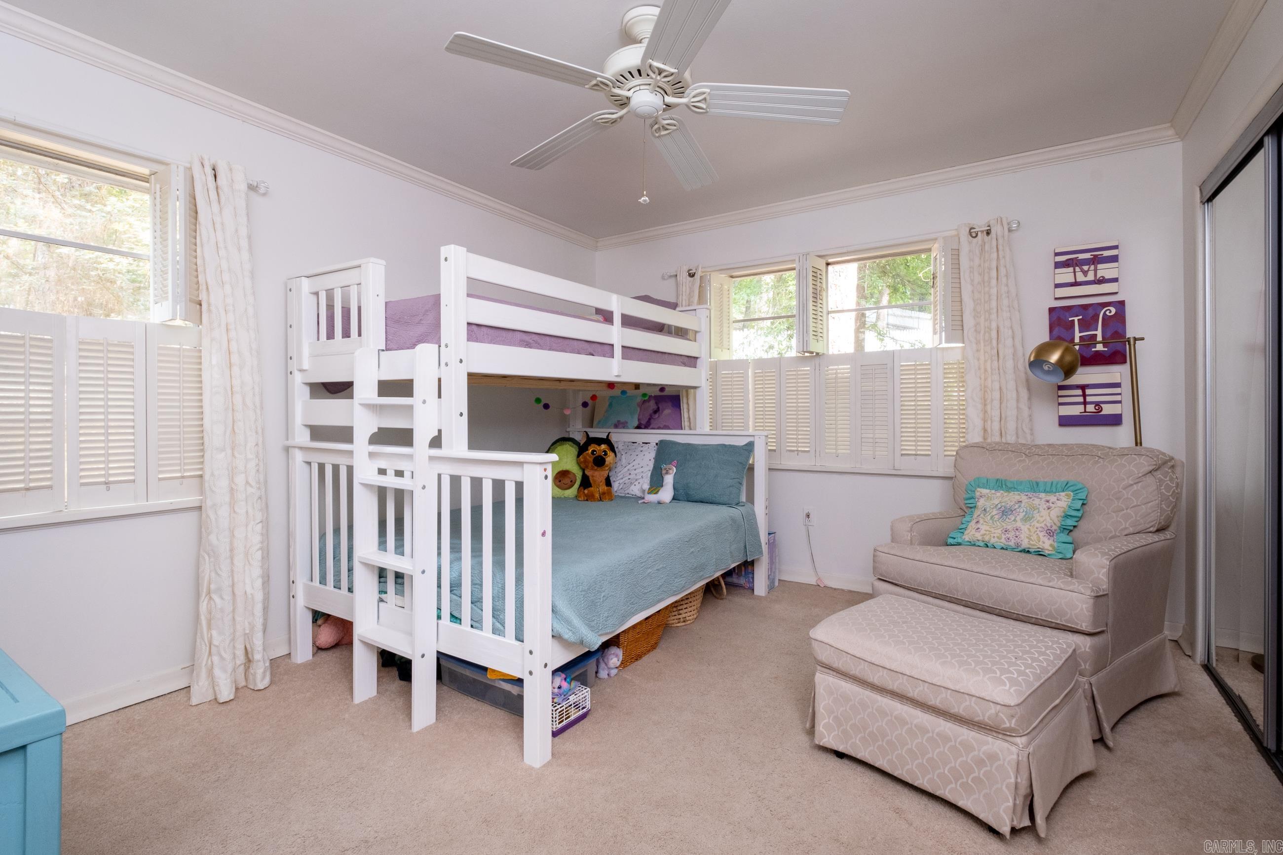 Wingate - Residential
