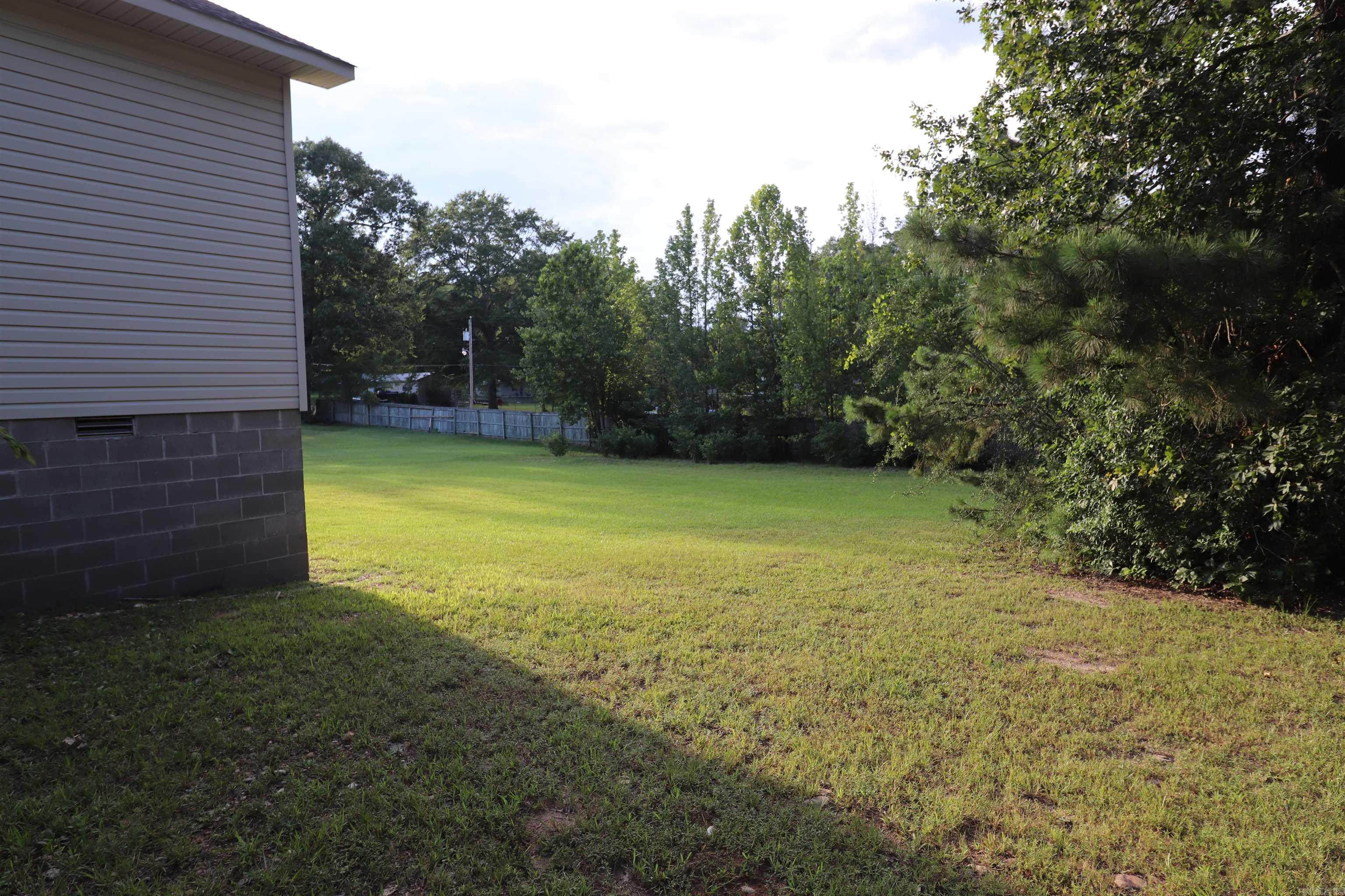 Royal Oaks - Residential
