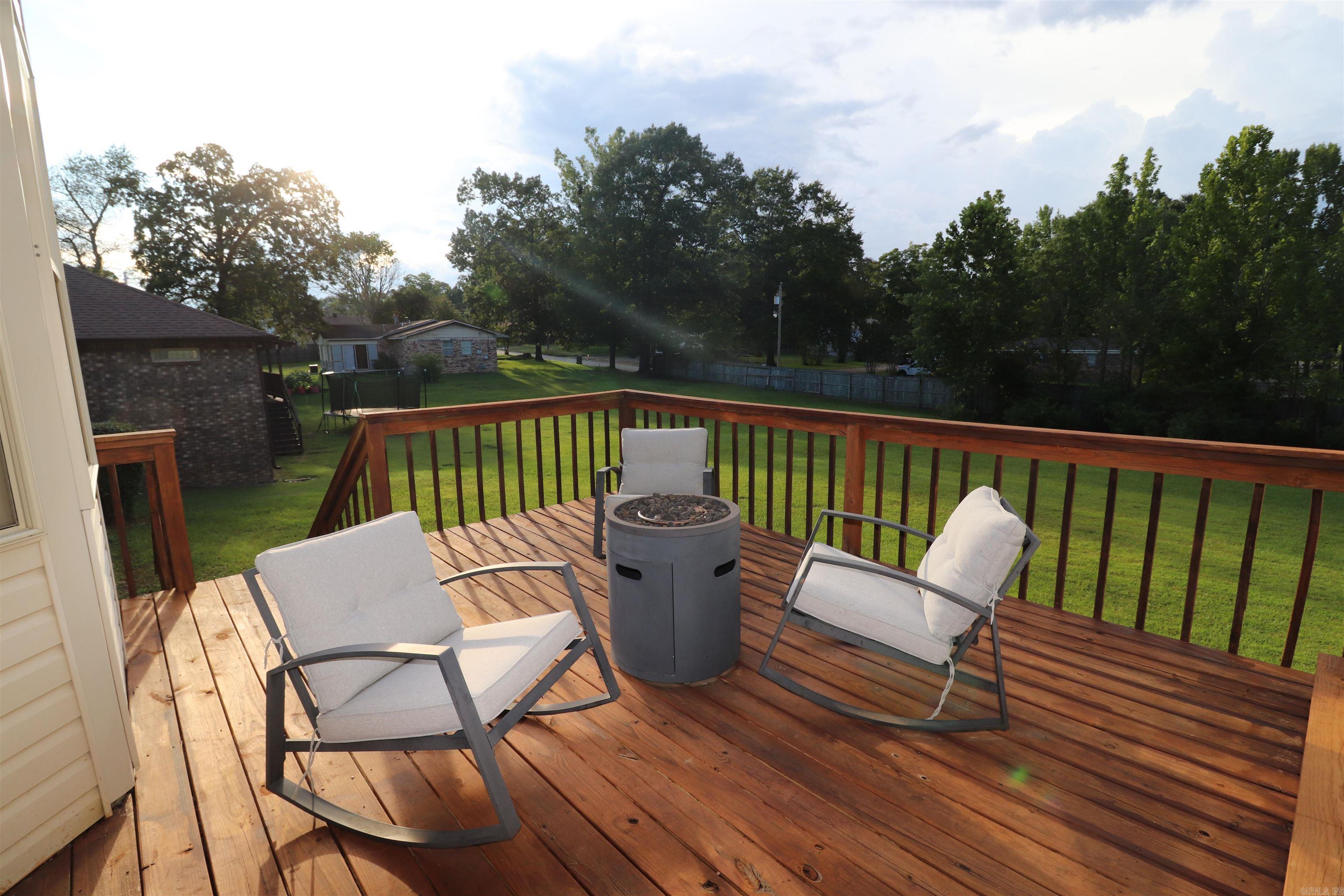 Royal Oaks - Residential