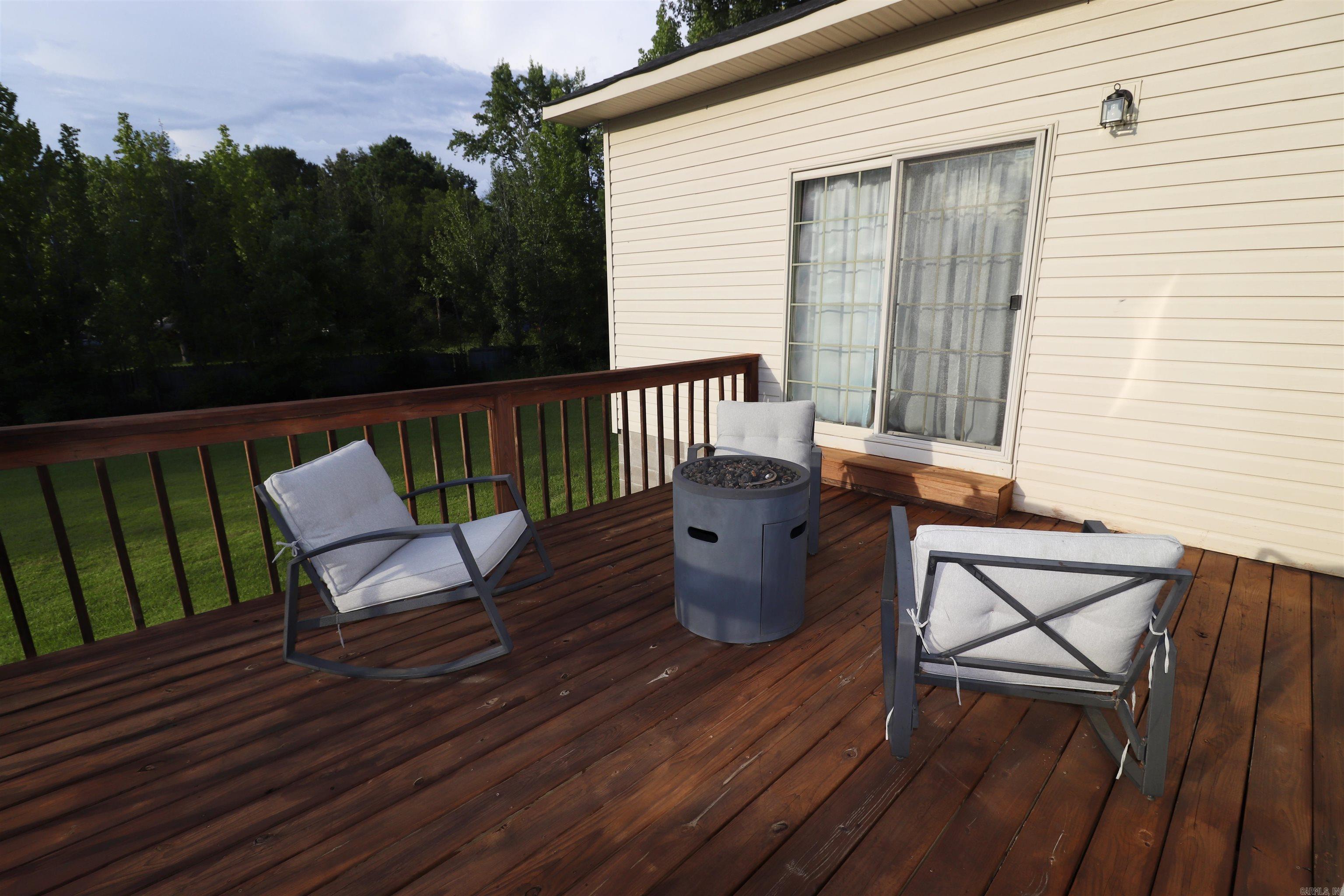 Royal Oaks - Residential
