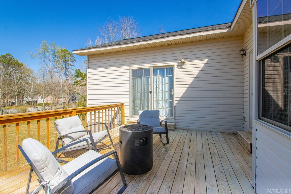 Royal Oaks - Residential