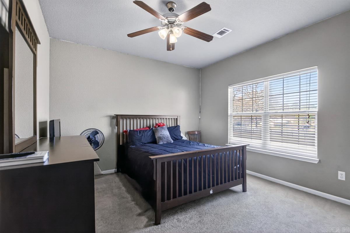 Royal Oaks - Residential