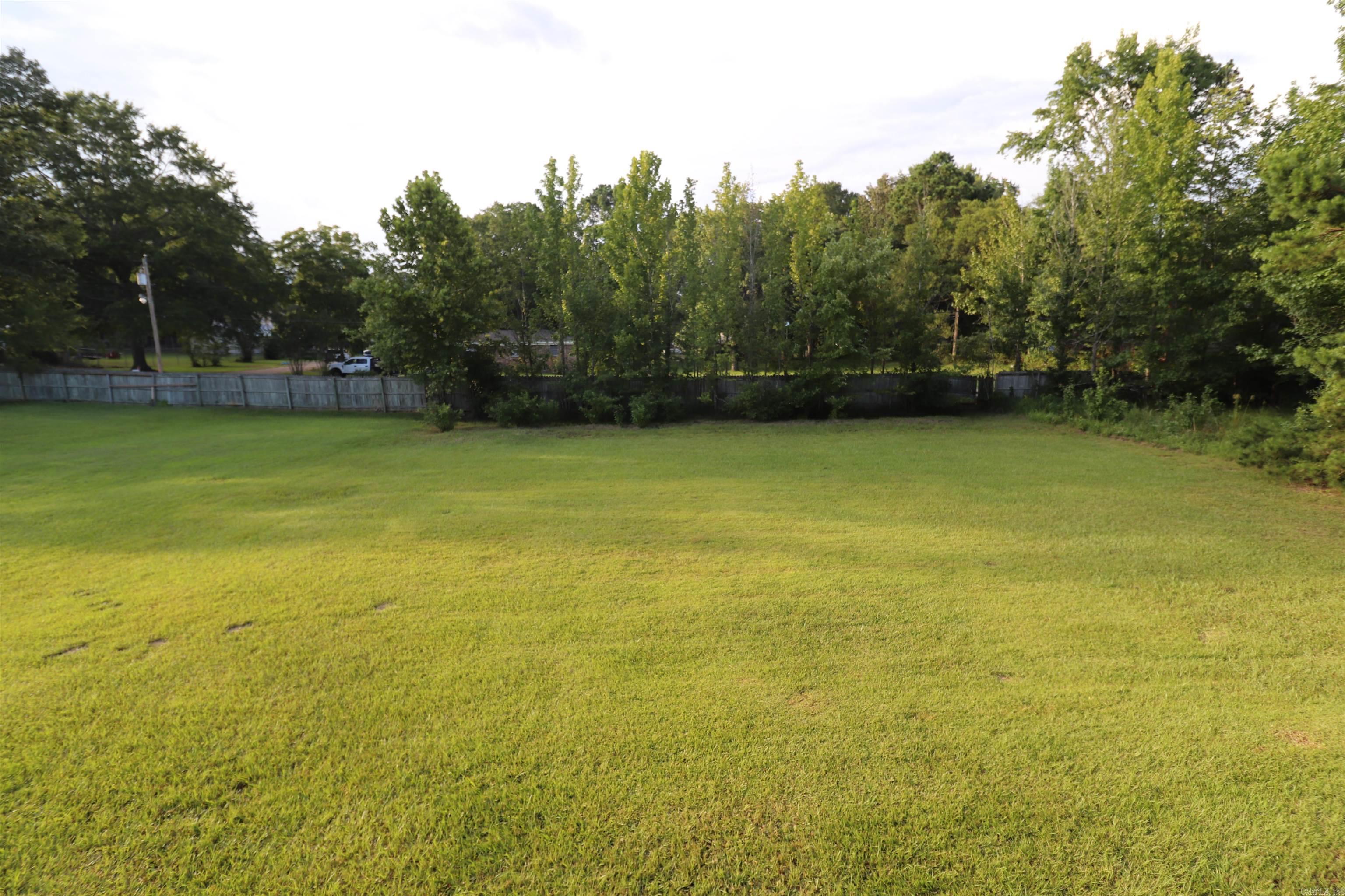 Royal Oaks - Residential