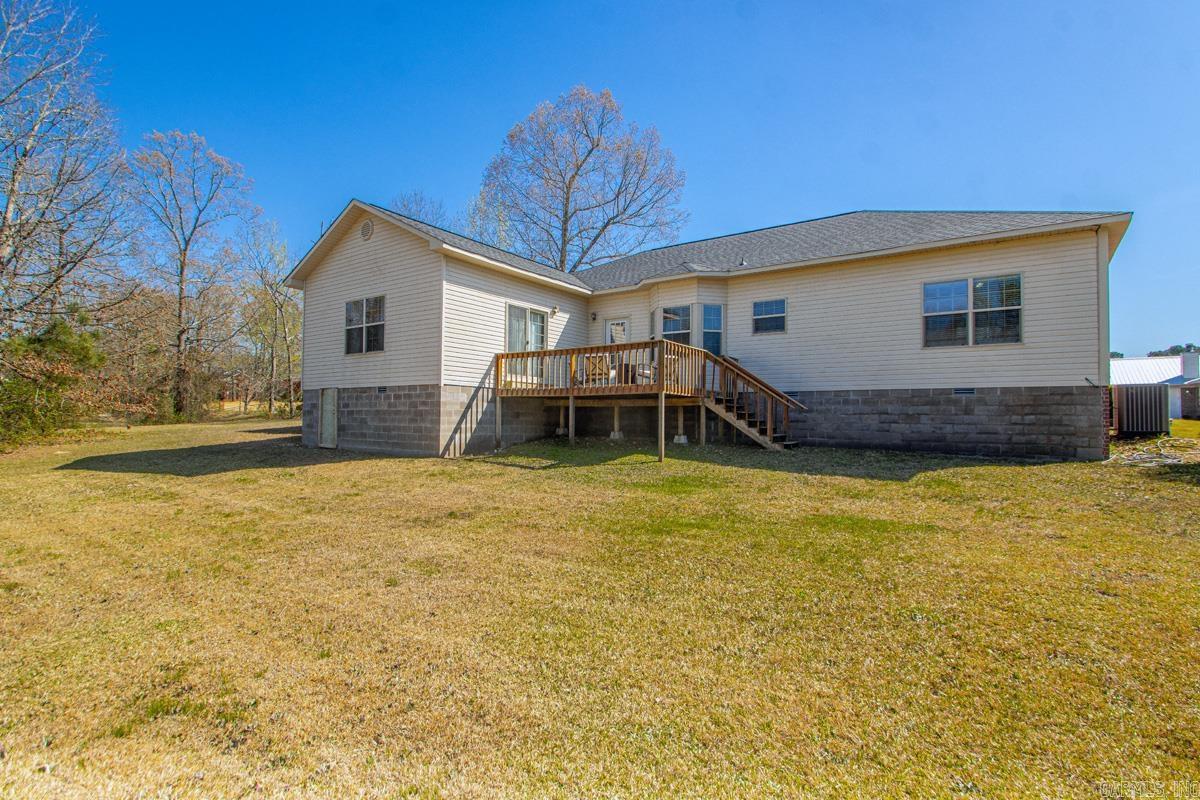 Royal Oaks - Residential