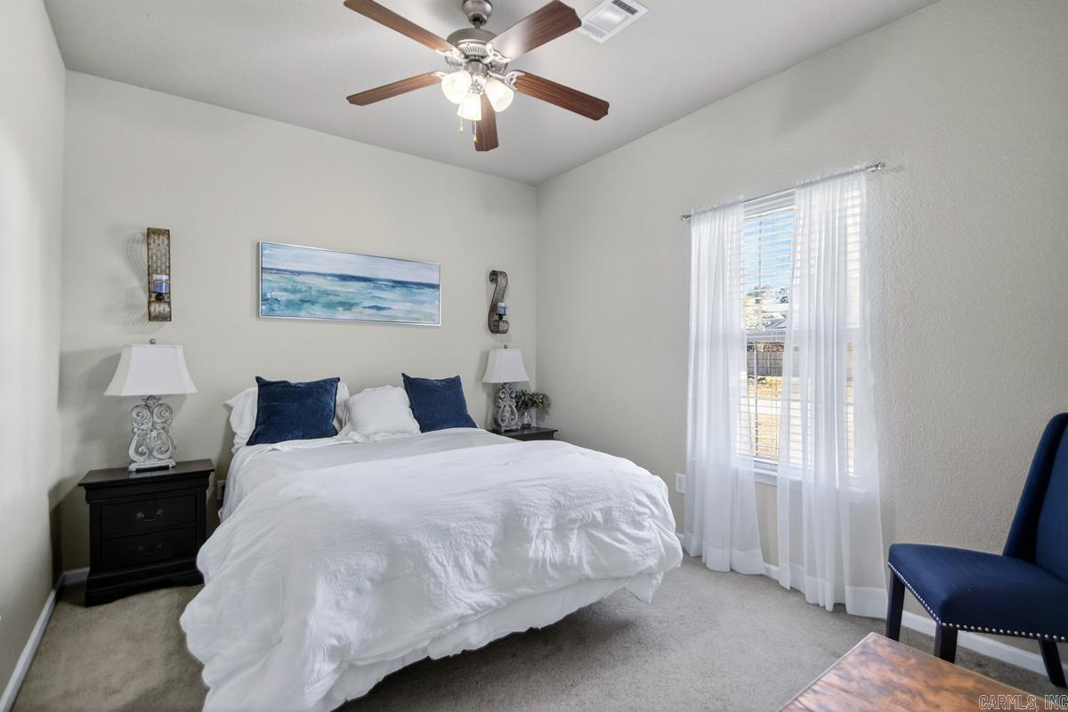 Royal Oaks - Residential