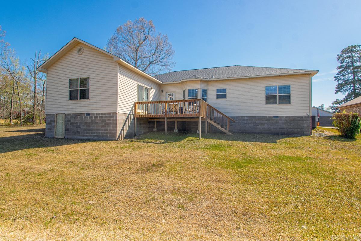 Royal Oaks - Residential