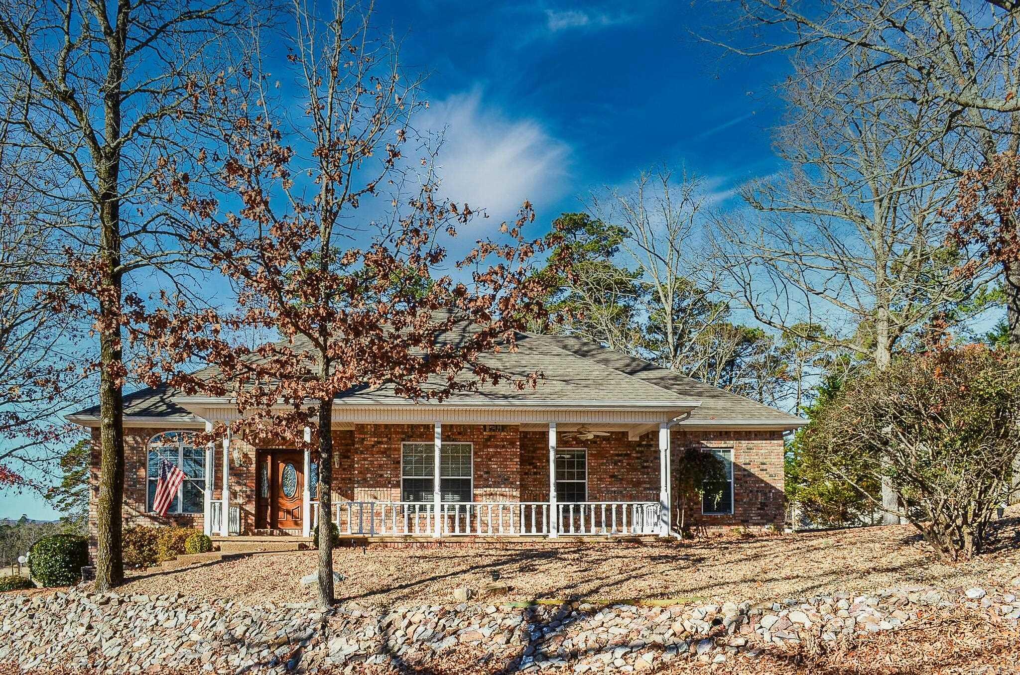 Magellan - Residential