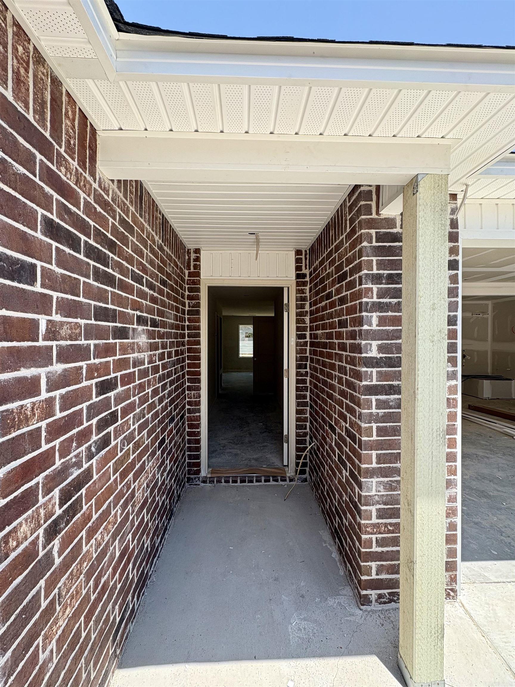 THE VINEYARD SUBDIVISION PHASE 2 - Residential