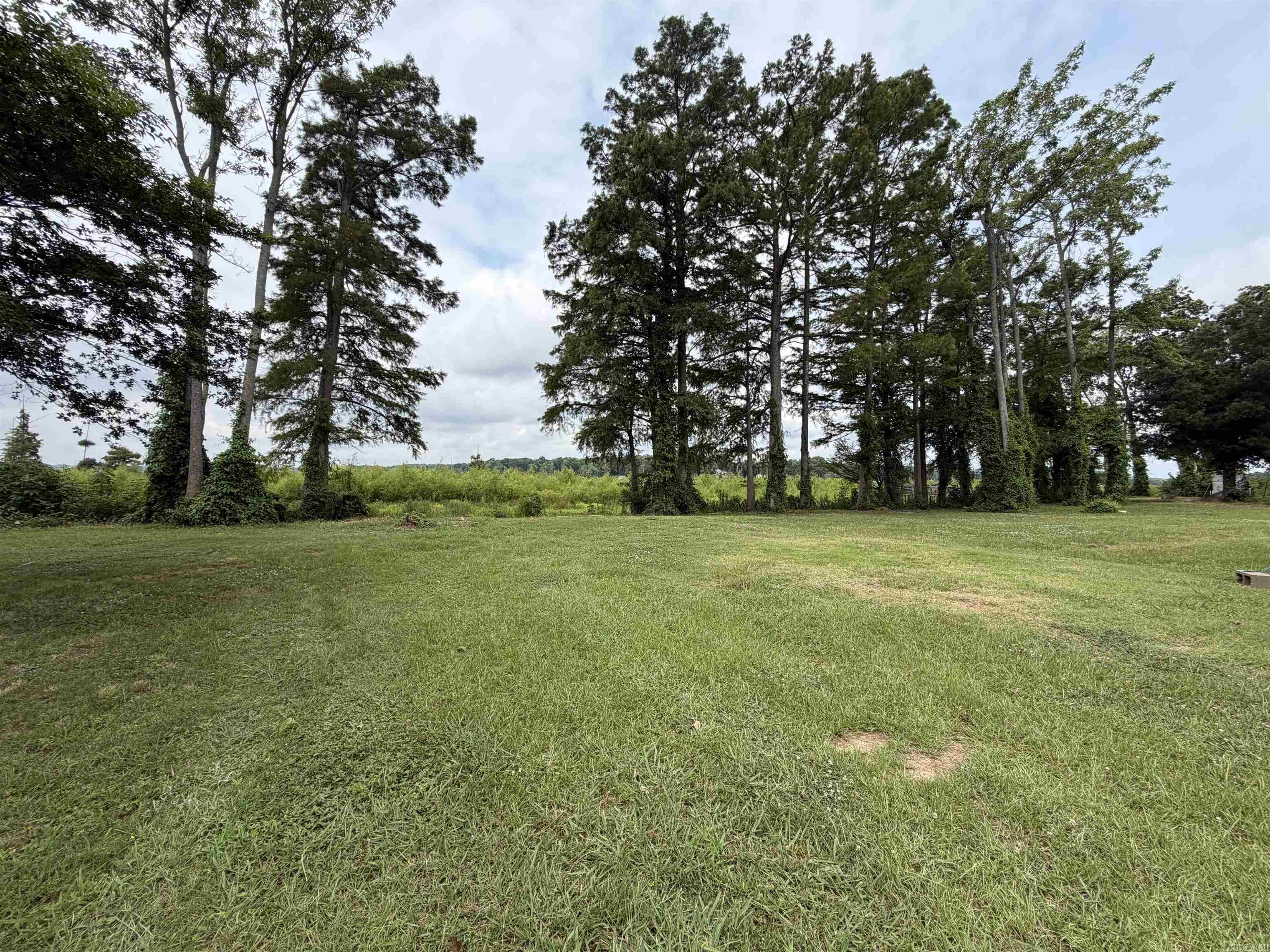 Gold Lake Estates Phase II - Residential