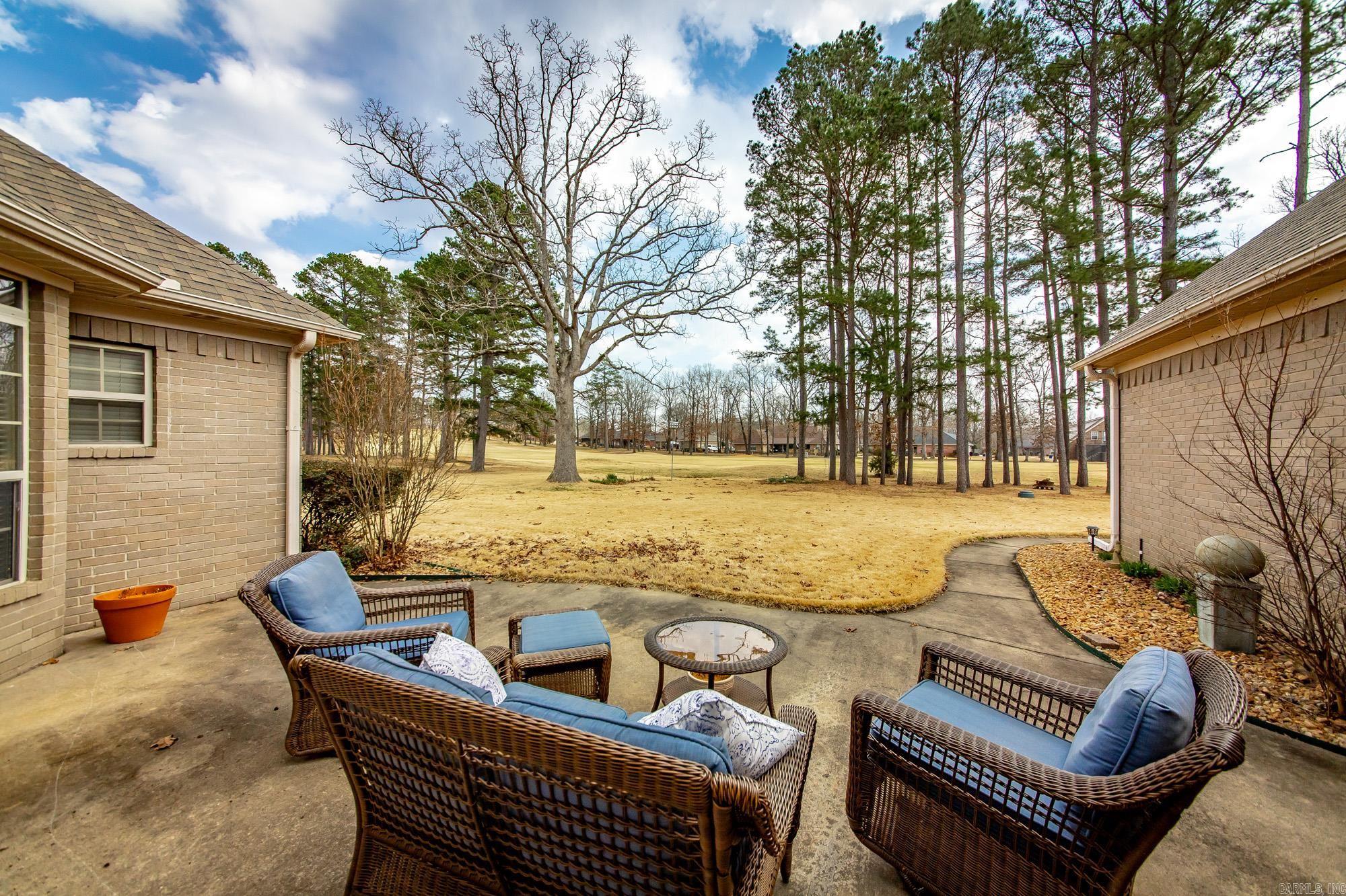 GREYSTONE - Residential