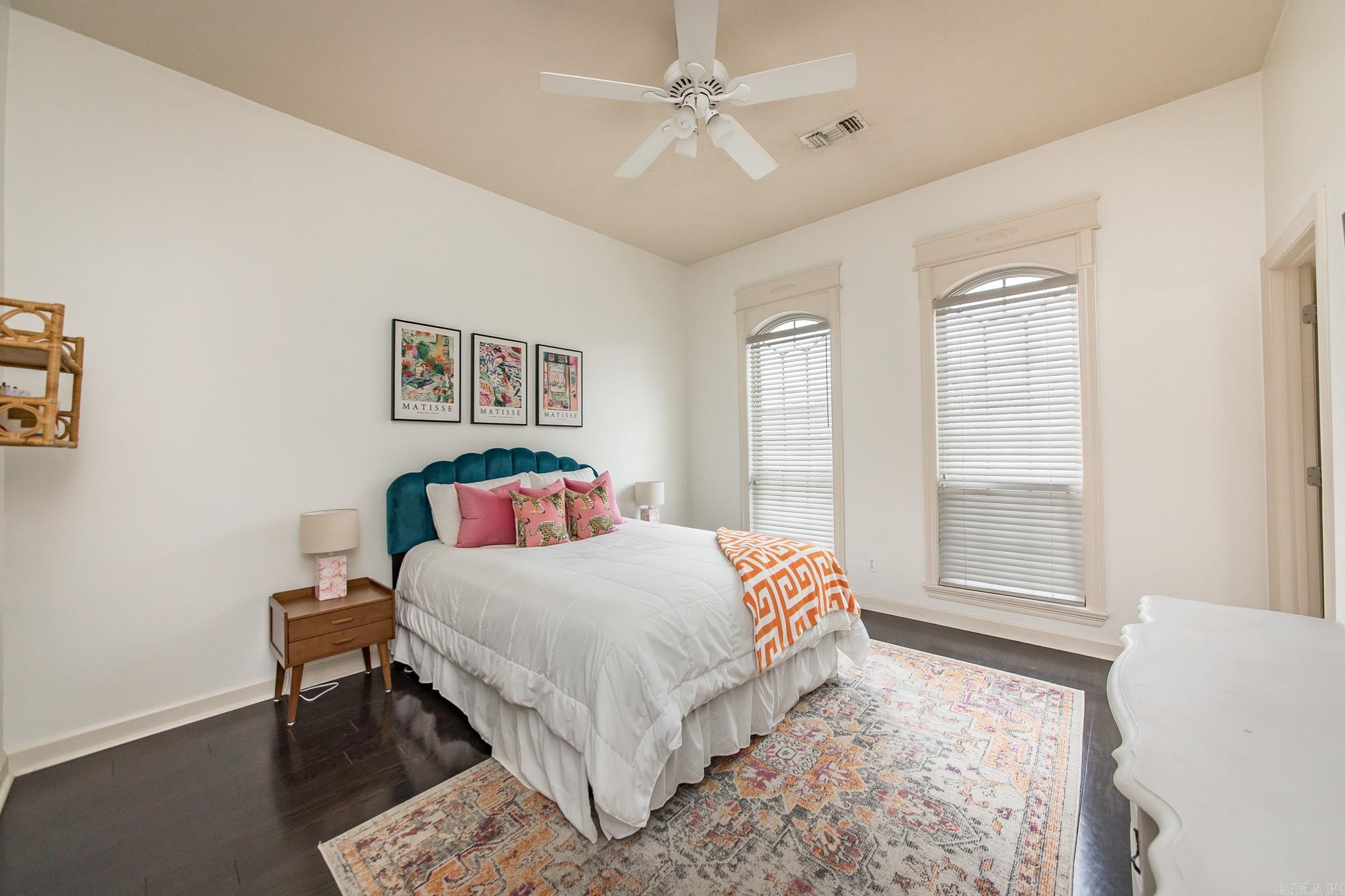 GREYSTONE - Residential