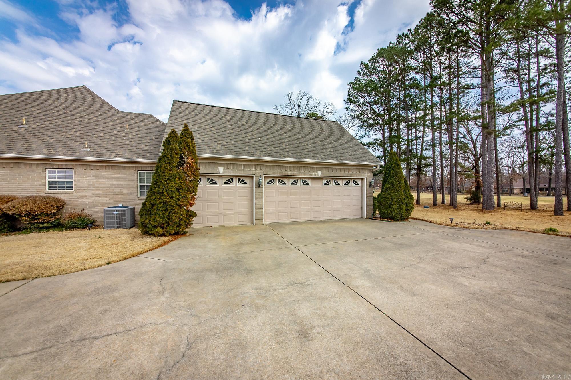 GREYSTONE - Residential