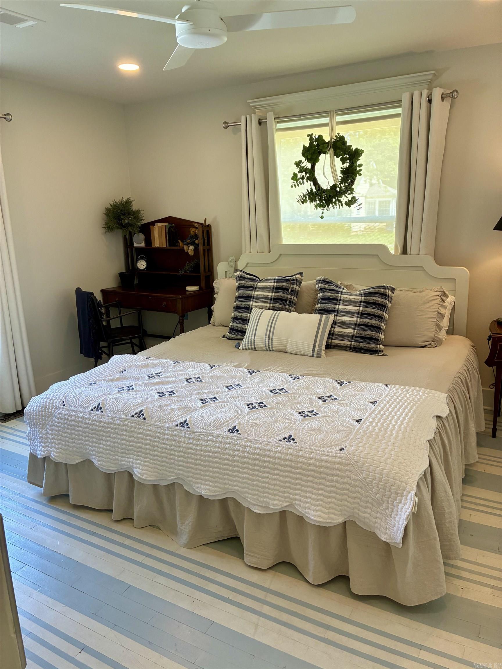 CLIFTON ADDN - Residential