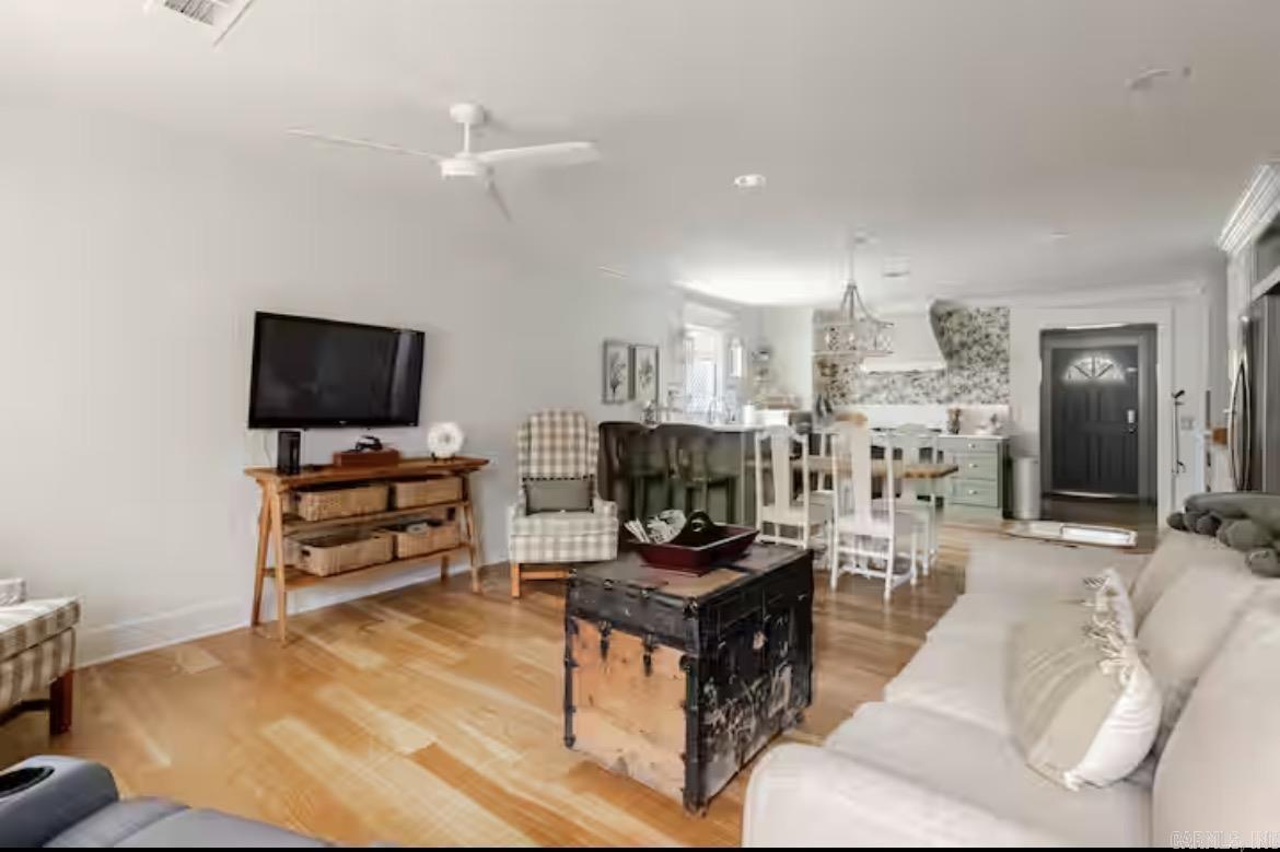 CLIFTON ADDN - Residential