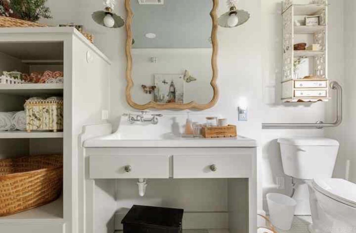 CLIFTON ADDN - Residential