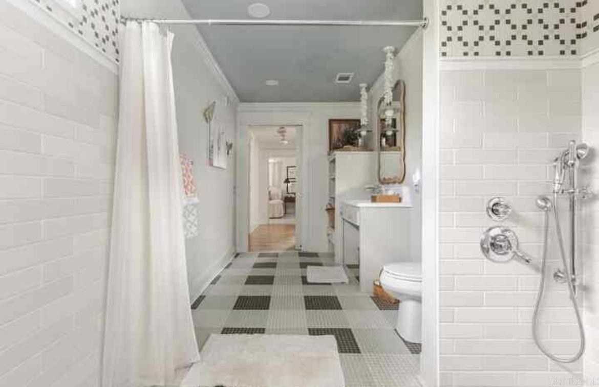 CLIFTON ADDN - Residential