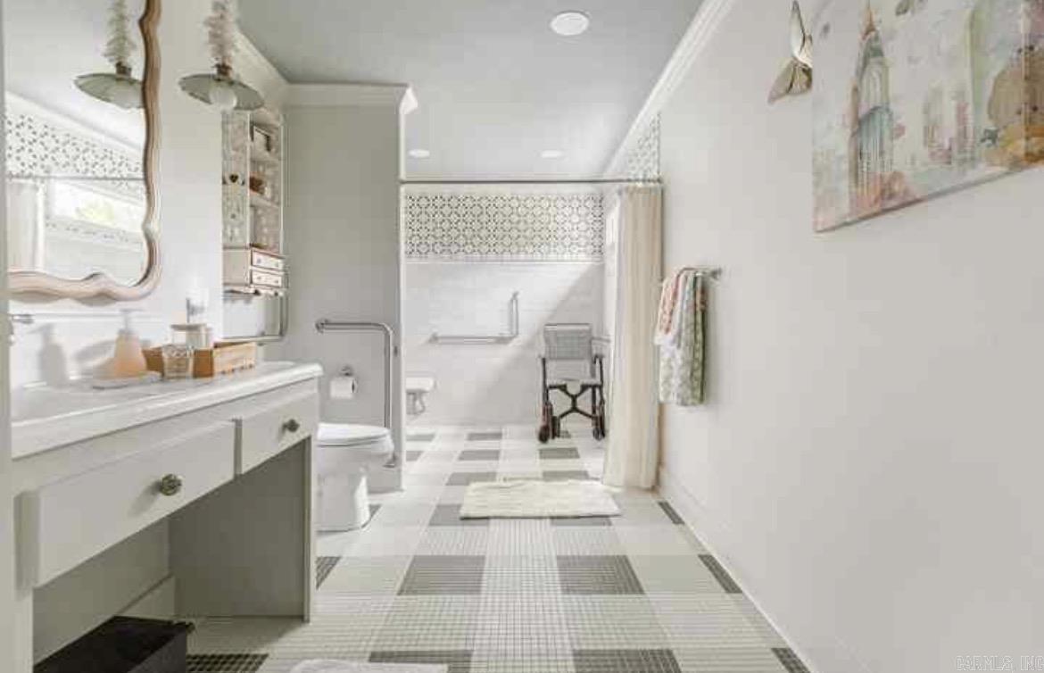 CLIFTON ADDN - Residential