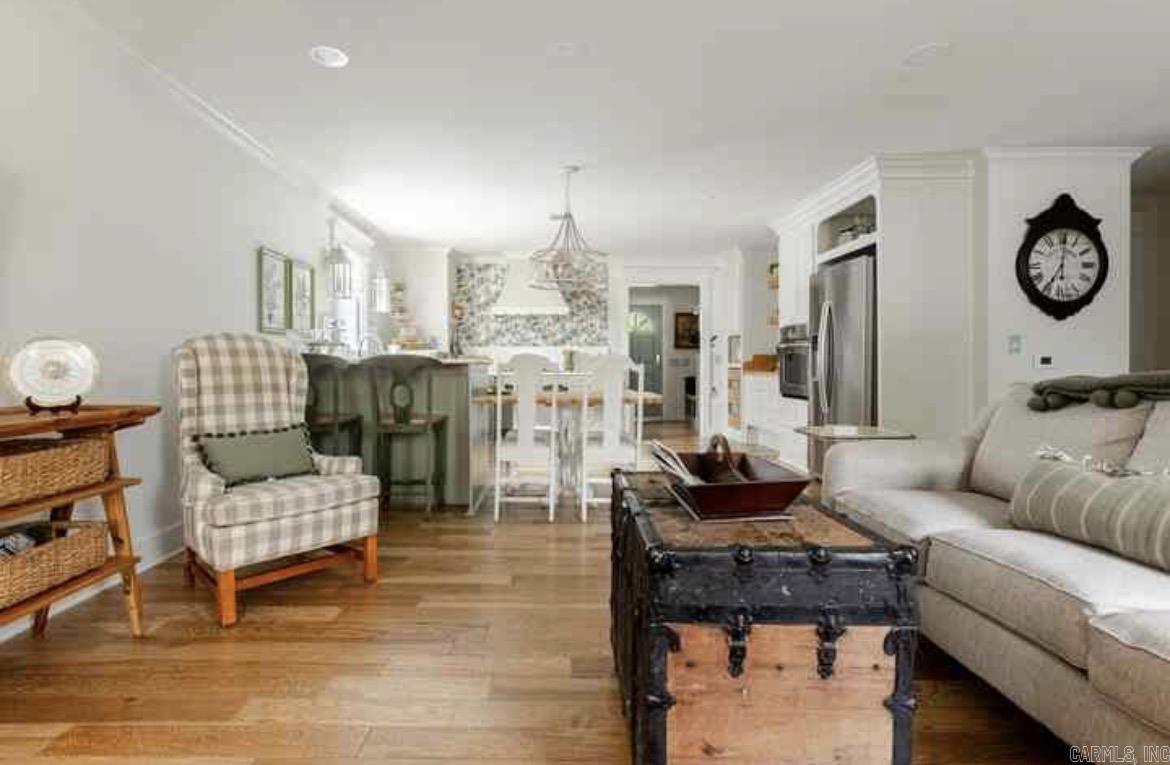 CLIFTON ADDN - Residential