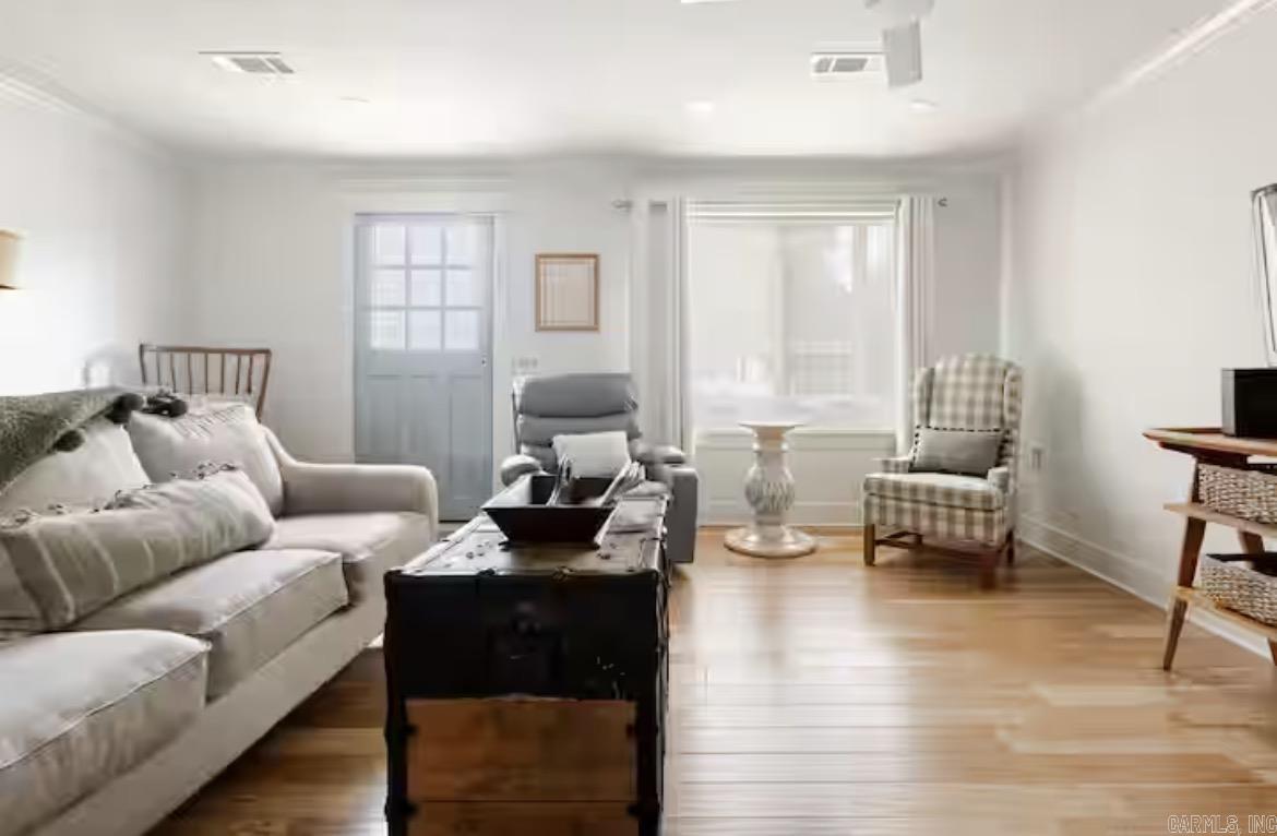 CLIFTON ADDN - Residential