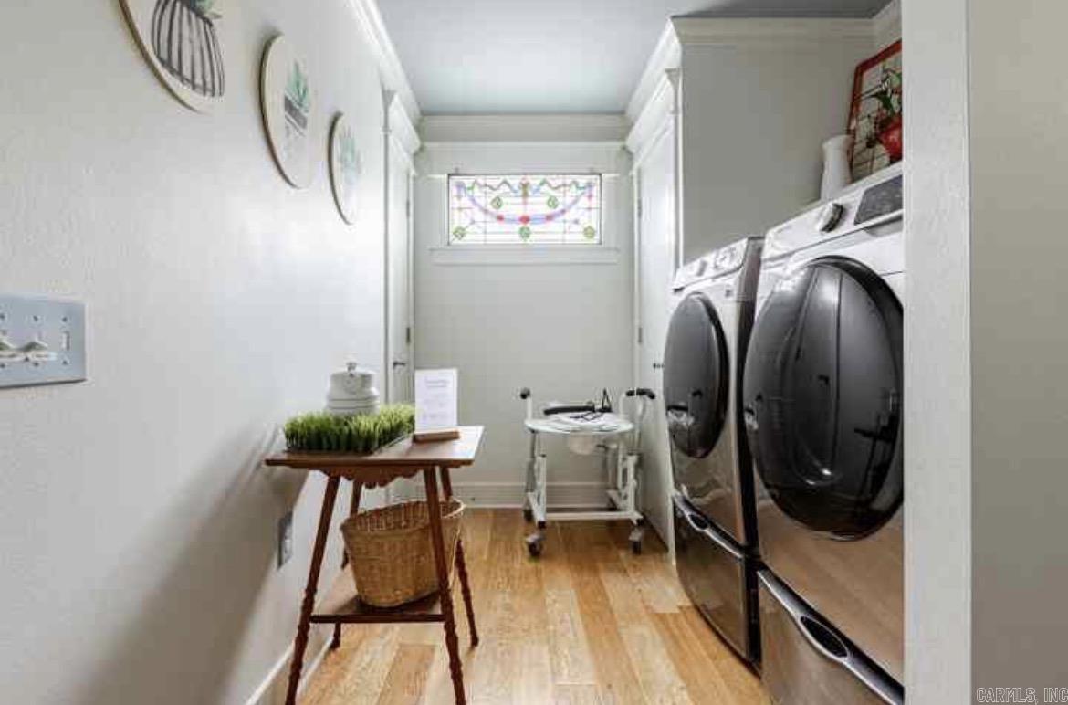 CLIFTON ADDN - Residential