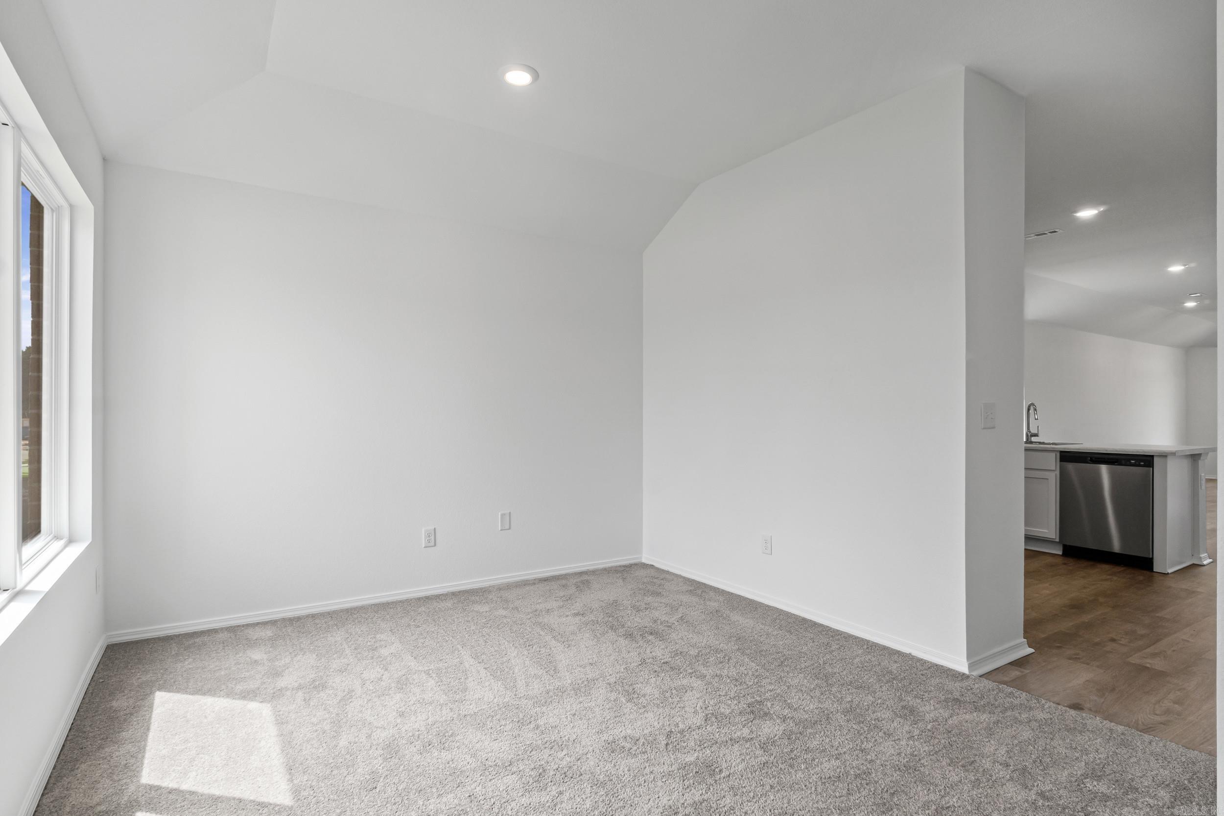 SPRINGLAKE TRAILS - Residential