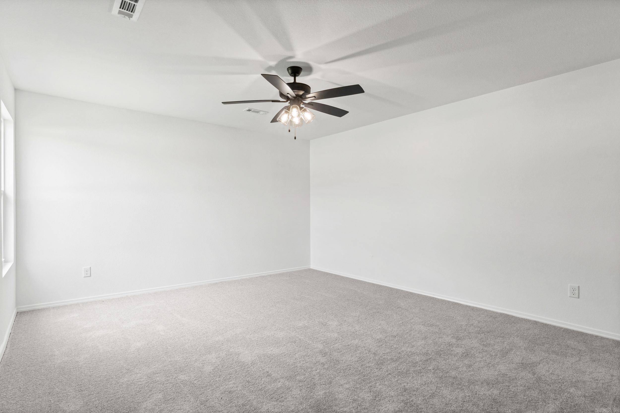 SPRINGLAKE TRAILS - Residential