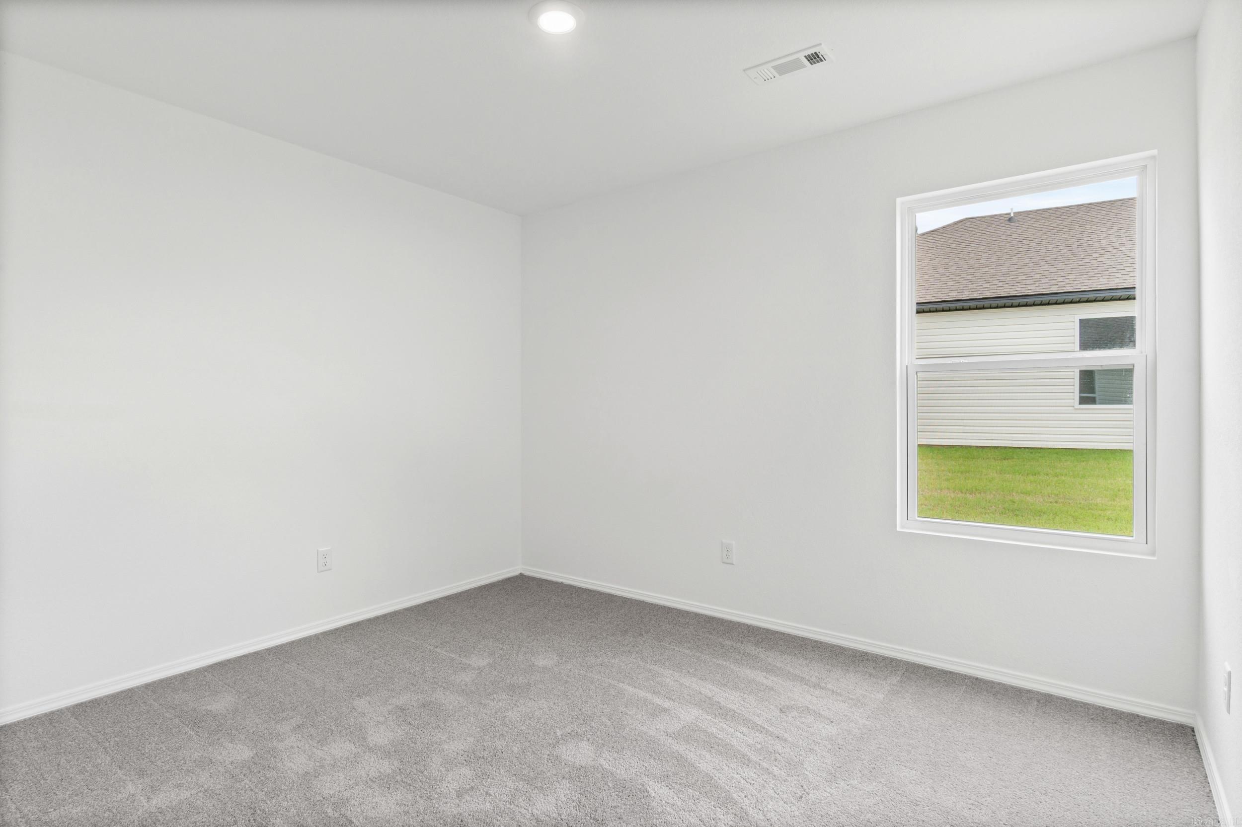 SPRINGLAKE TRAILS - Residential