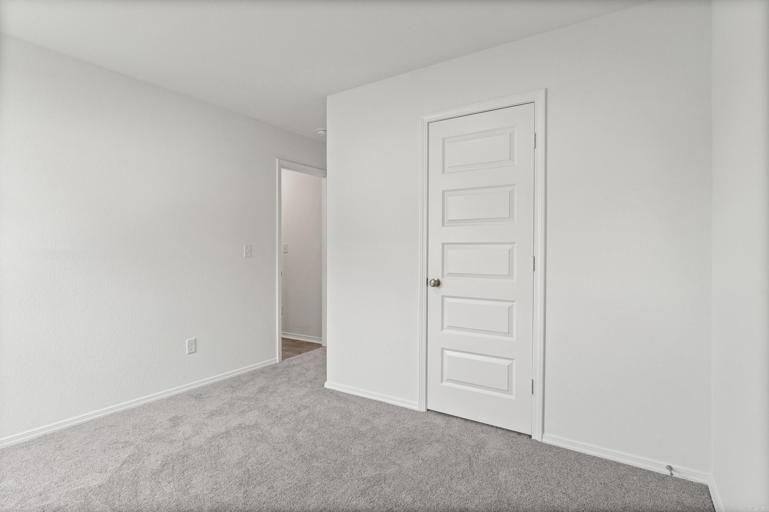 SPRINGLAKE TRAILS - Residential