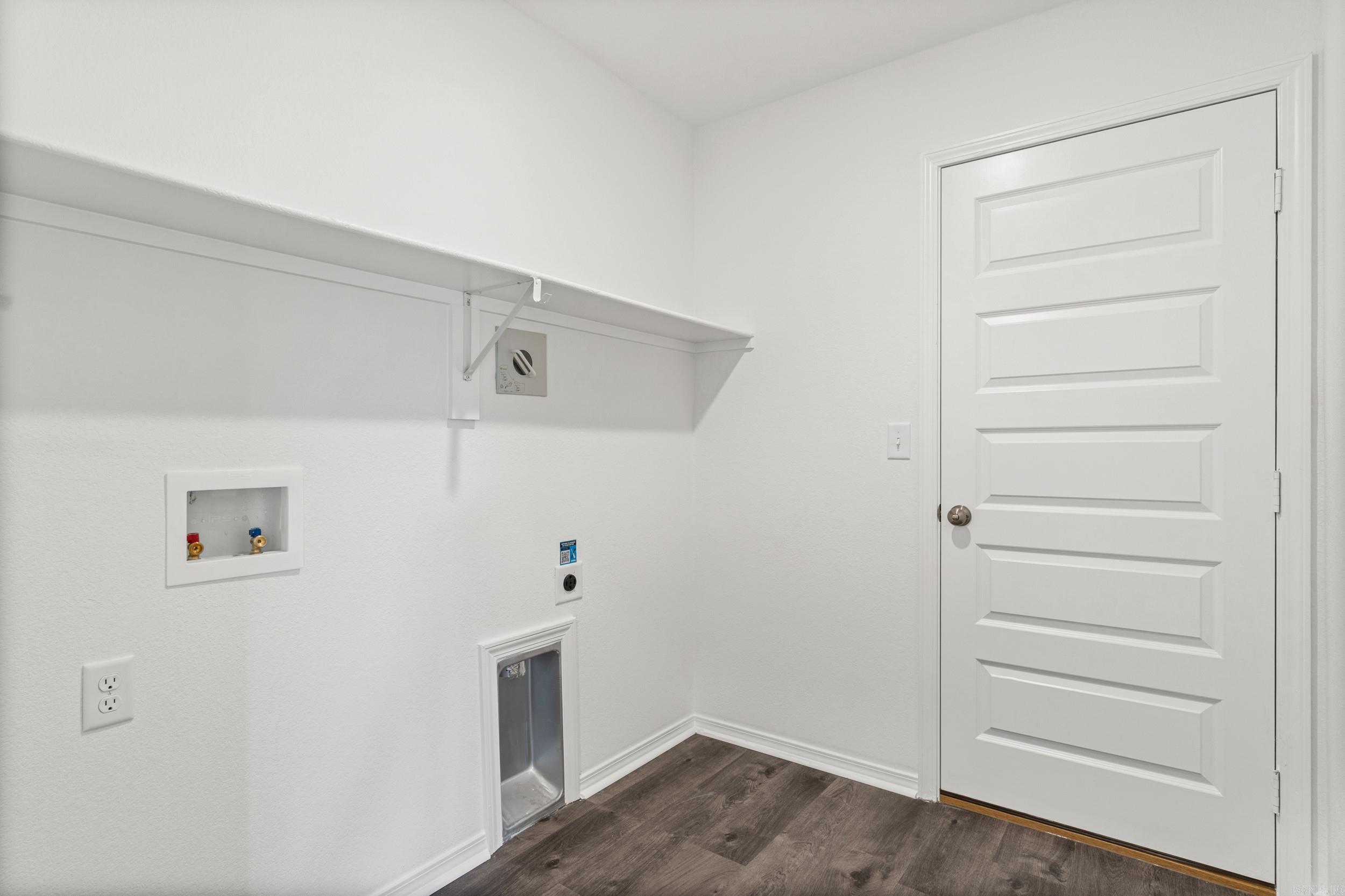 SPRINGLAKE TRAILS - Residential