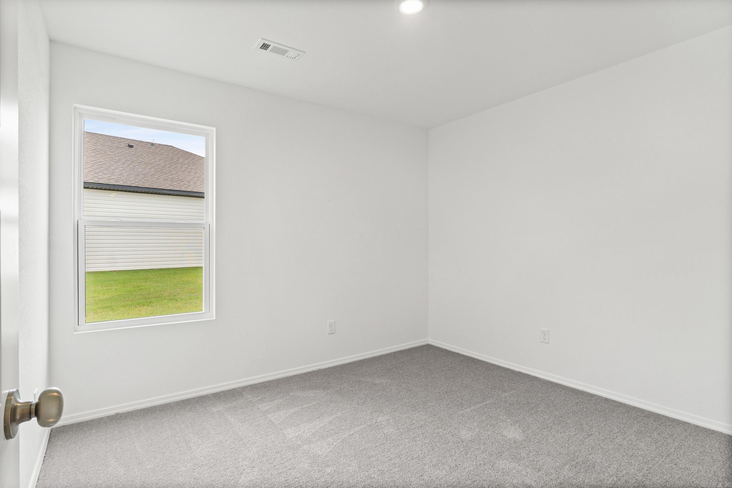 SPRINGLAKE TRAILS - Residential