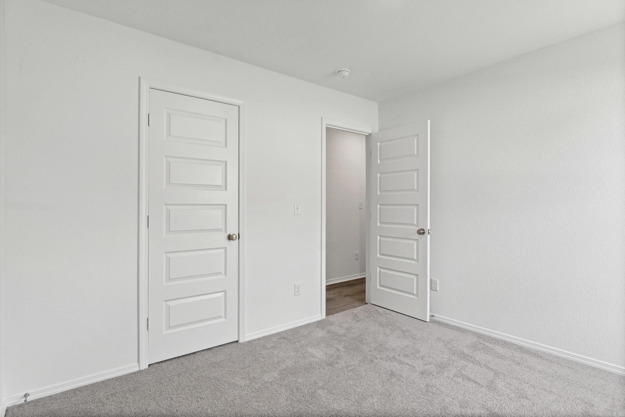 SPRINGLAKE TRAILS - Residential