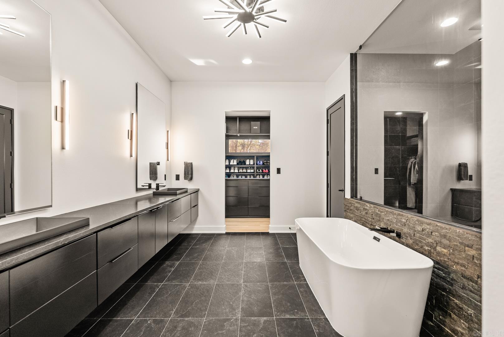 Ferndale - Residential