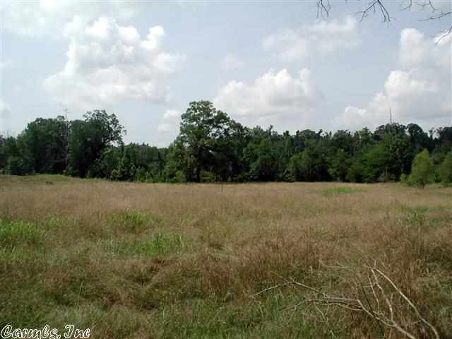 16-4S-22W - Land