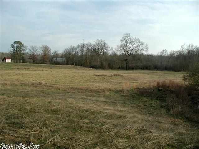 16-4S-22W - Land