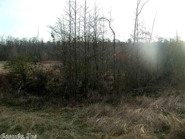 16-4S-22W - Land
