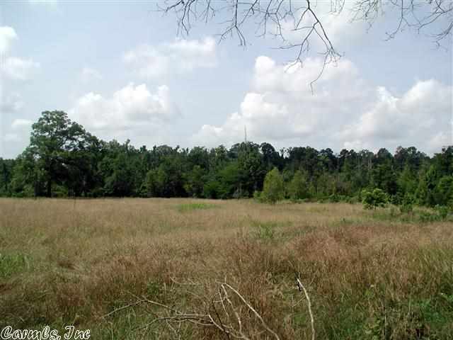 16-4S-22W - Land