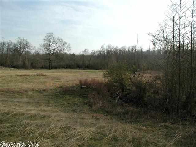 16-4S-22W - Land