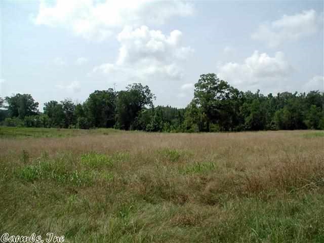 16-4S-22W - Land