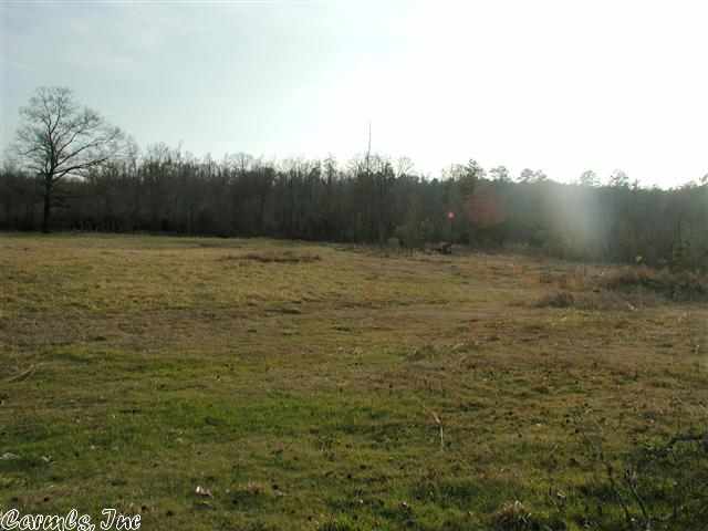 16-4S-22W - Land
