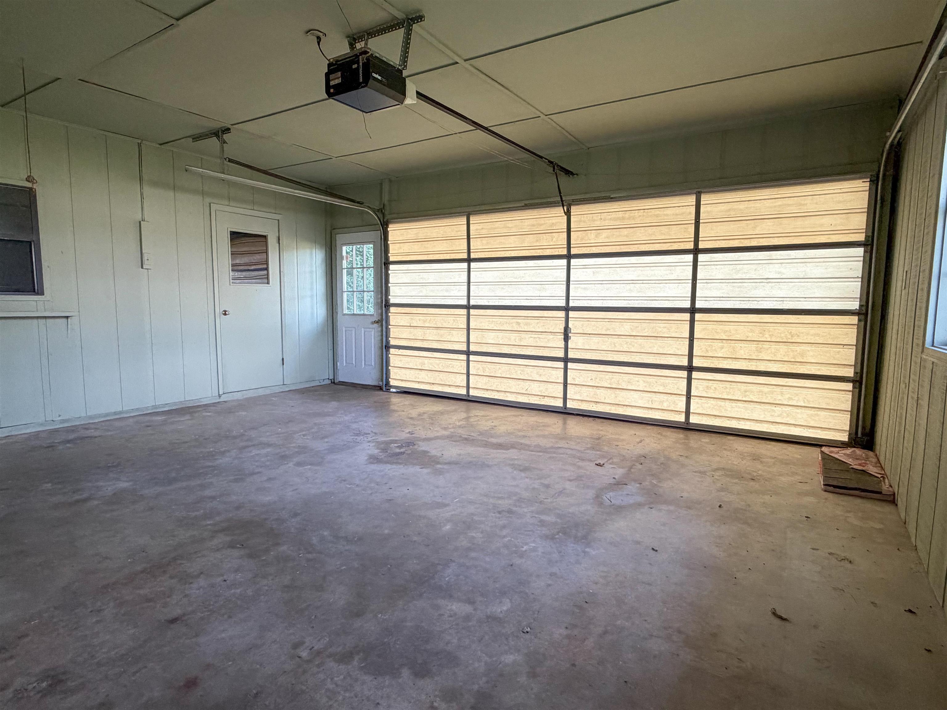 CHOCTAW FOURTH - Residential