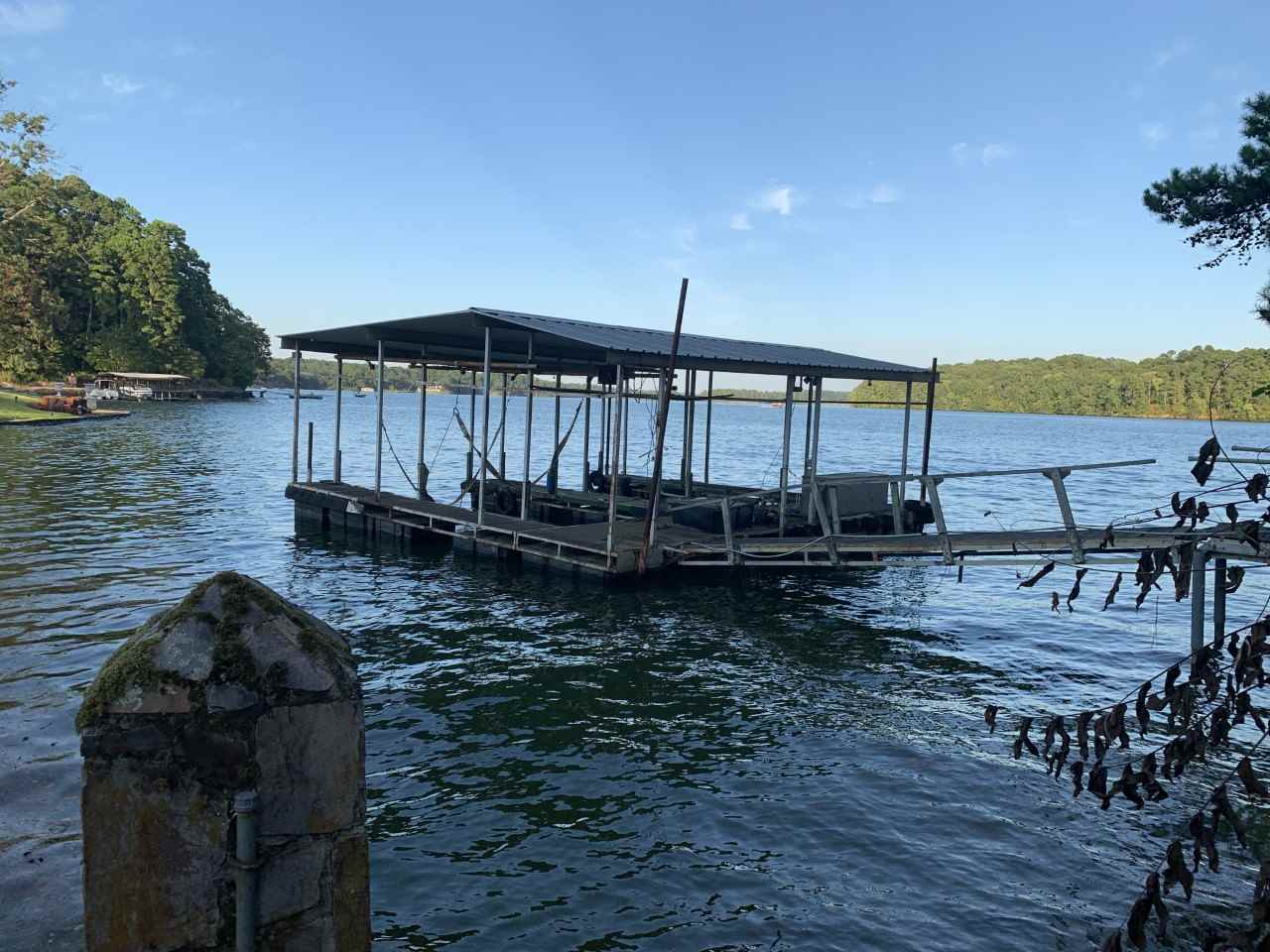 Lakeland - Residential