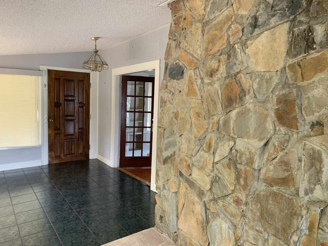 Lakeland - Residential