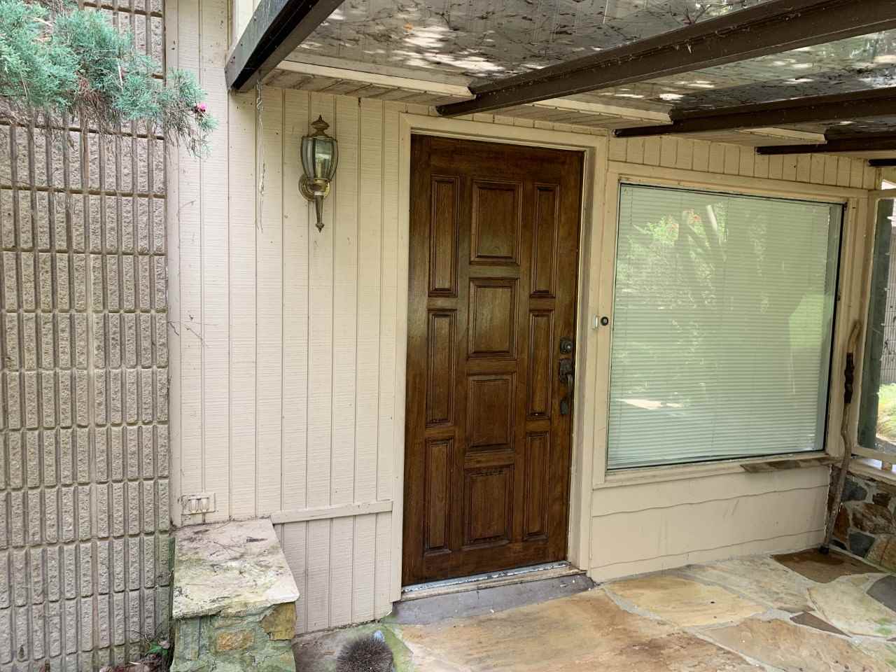 Lakeland - Residential