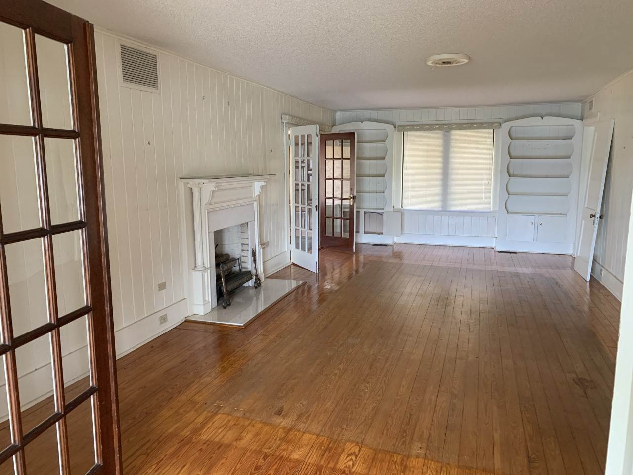 Lakeland - Residential
