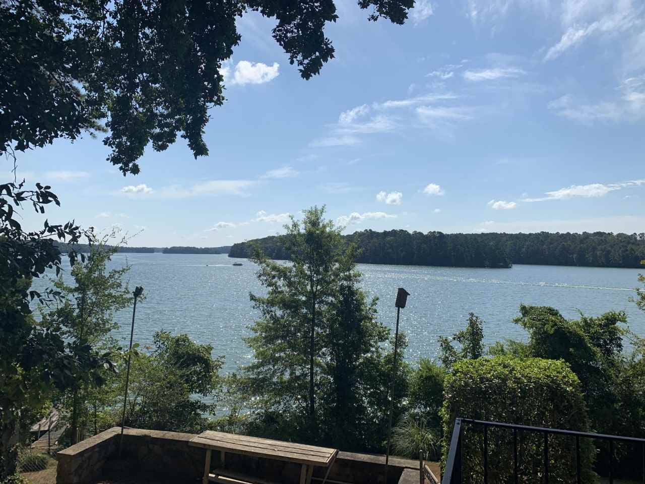 Lakeland - Residential