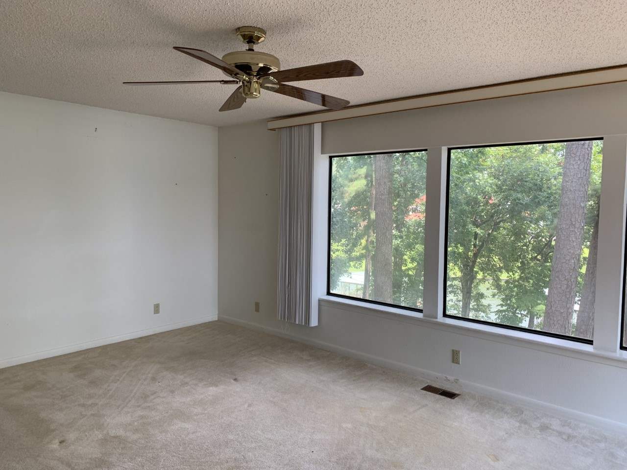 Lakeland - Residential