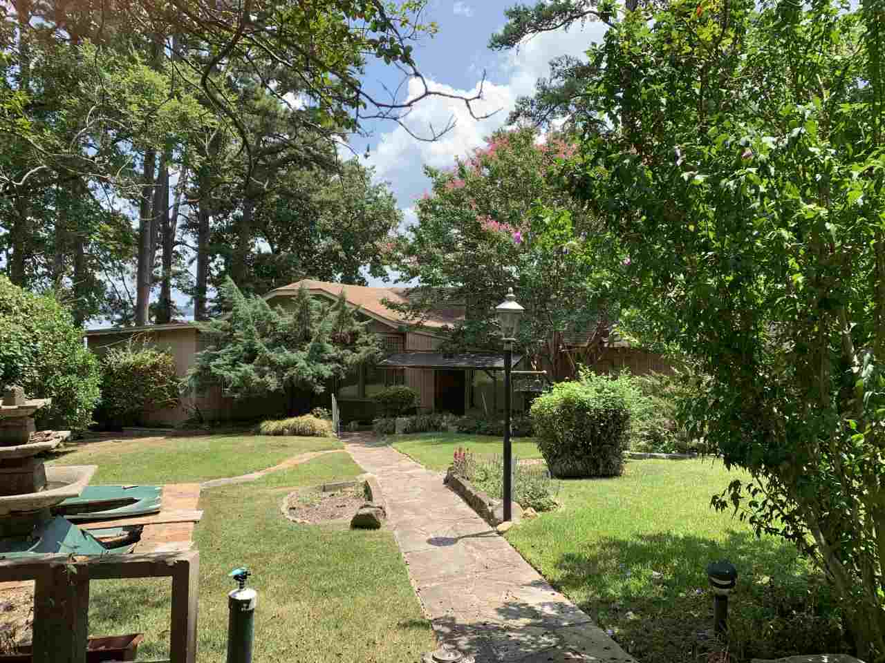 Lakeland - Residential