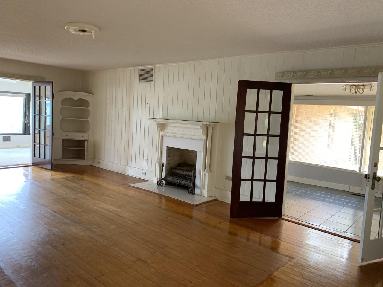 Lakeland - Residential