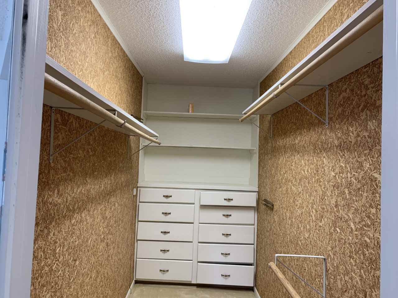 Lakeland - Residential